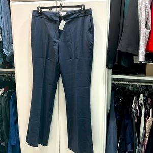 Women Slacks